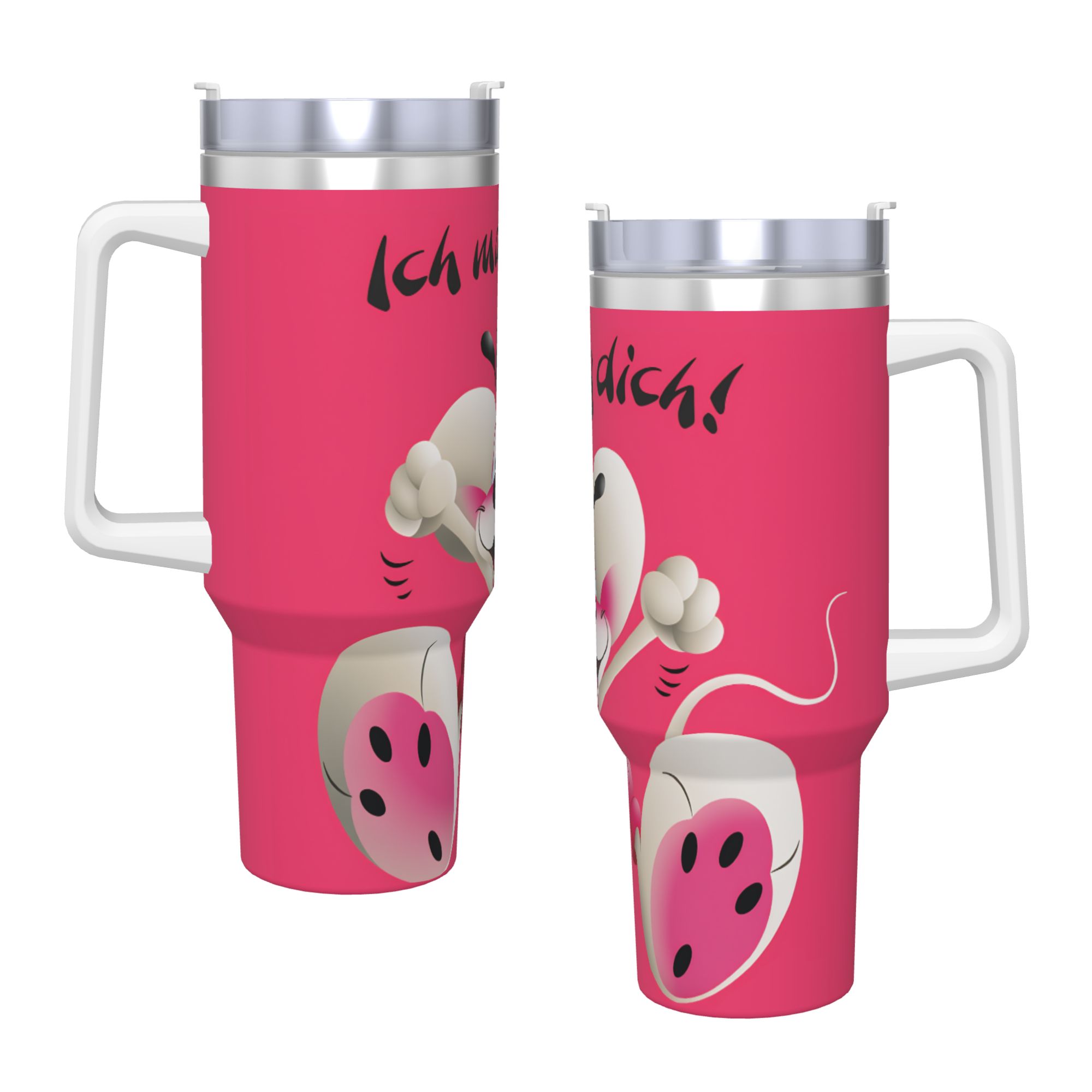 Coffee And Tea Lyrics - แก้วน้ำสแตนเลส Diddl Song And Lyrics ขนาด
