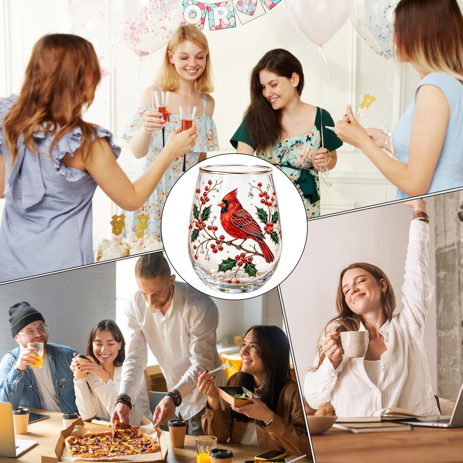 แก้วชาแก้วใส 14 ออนซ์ แก้วกาแฟ - Morning Tea Coffee บทวิจารณ์และราคา