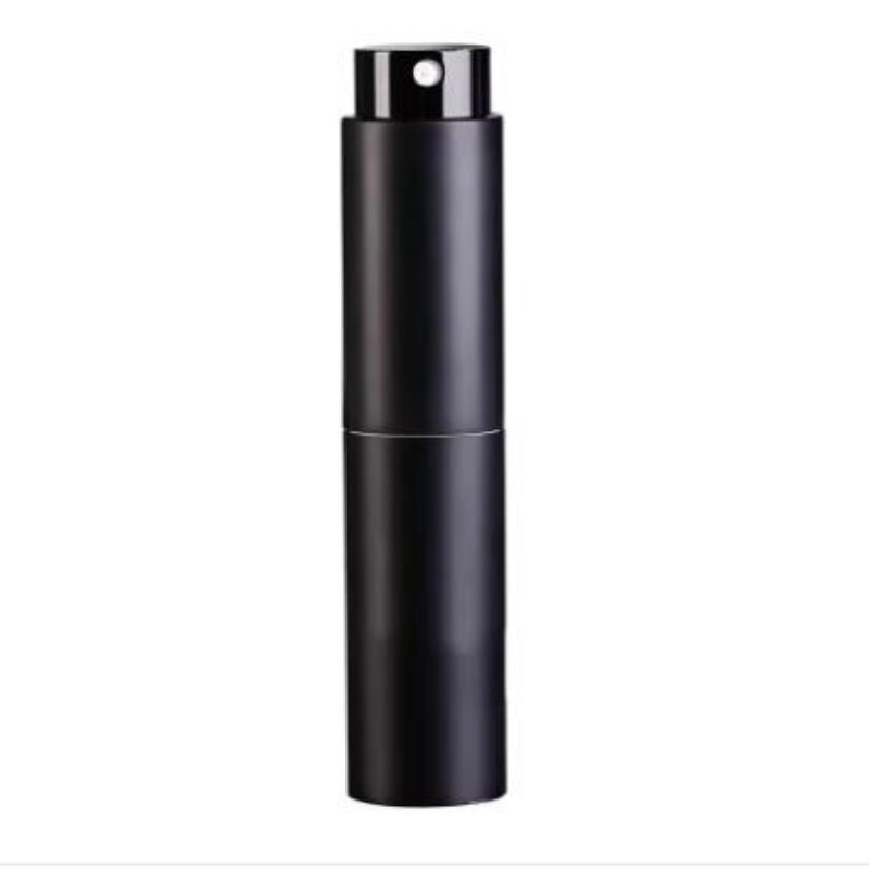 ชุดแก้วเซรามิกสำหรับใส่เมล็ดกา - Coffee Tea Jar Set บทวิจารณ์และราคา