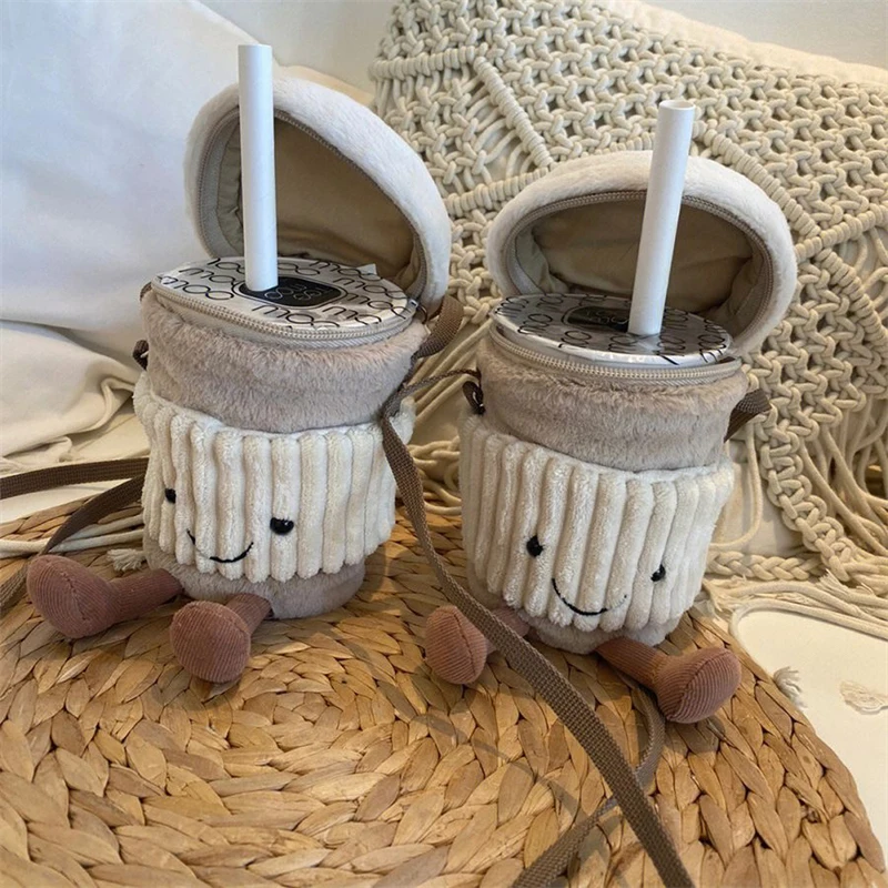 แบบจําลองการ์ตูนกาแฟถุงชานมจี้ - Coffee And Tea Lyrics บทวิจารณ์และราคา