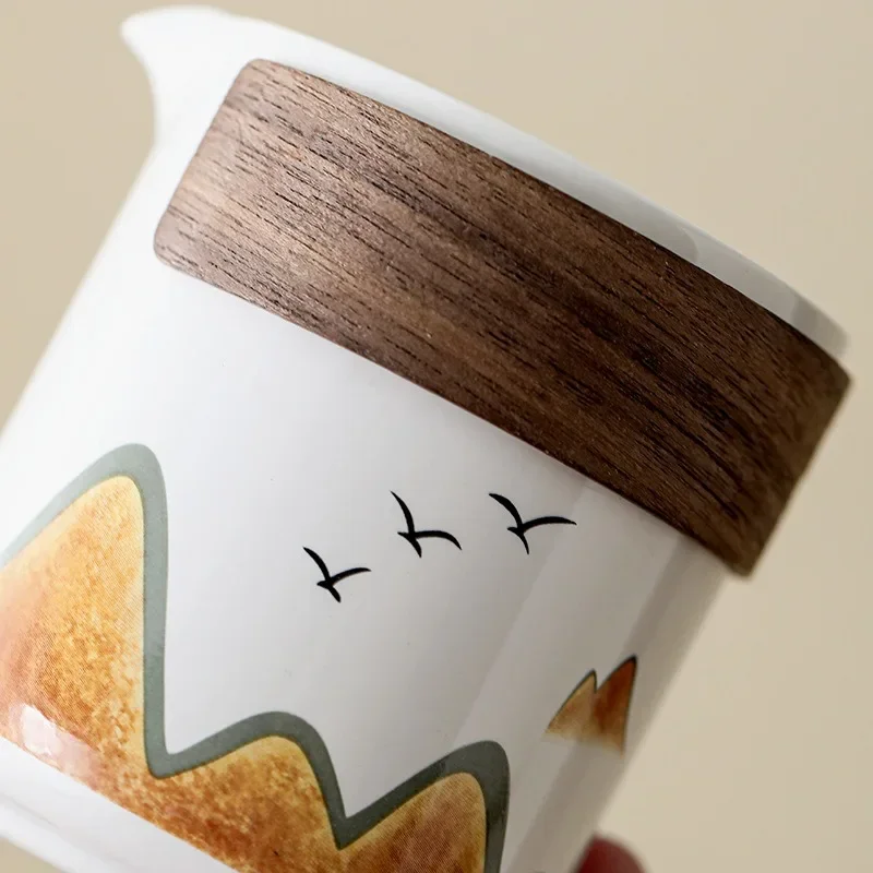 ของขวัญกล่อง,สไตล์จีนเซรามิคถ้ - Coffee Tea Jar Set บทวิจารณ์และราคา