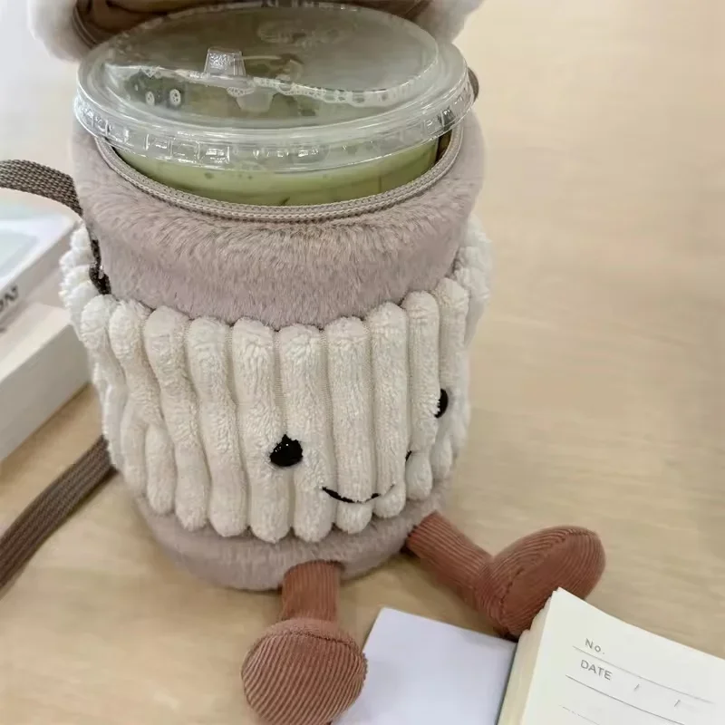 แบบจําลองการ์ตูนกาแฟถุงชานมจี้ - Coffee And Tea Lyrics บทวิจารณ์และราคา
