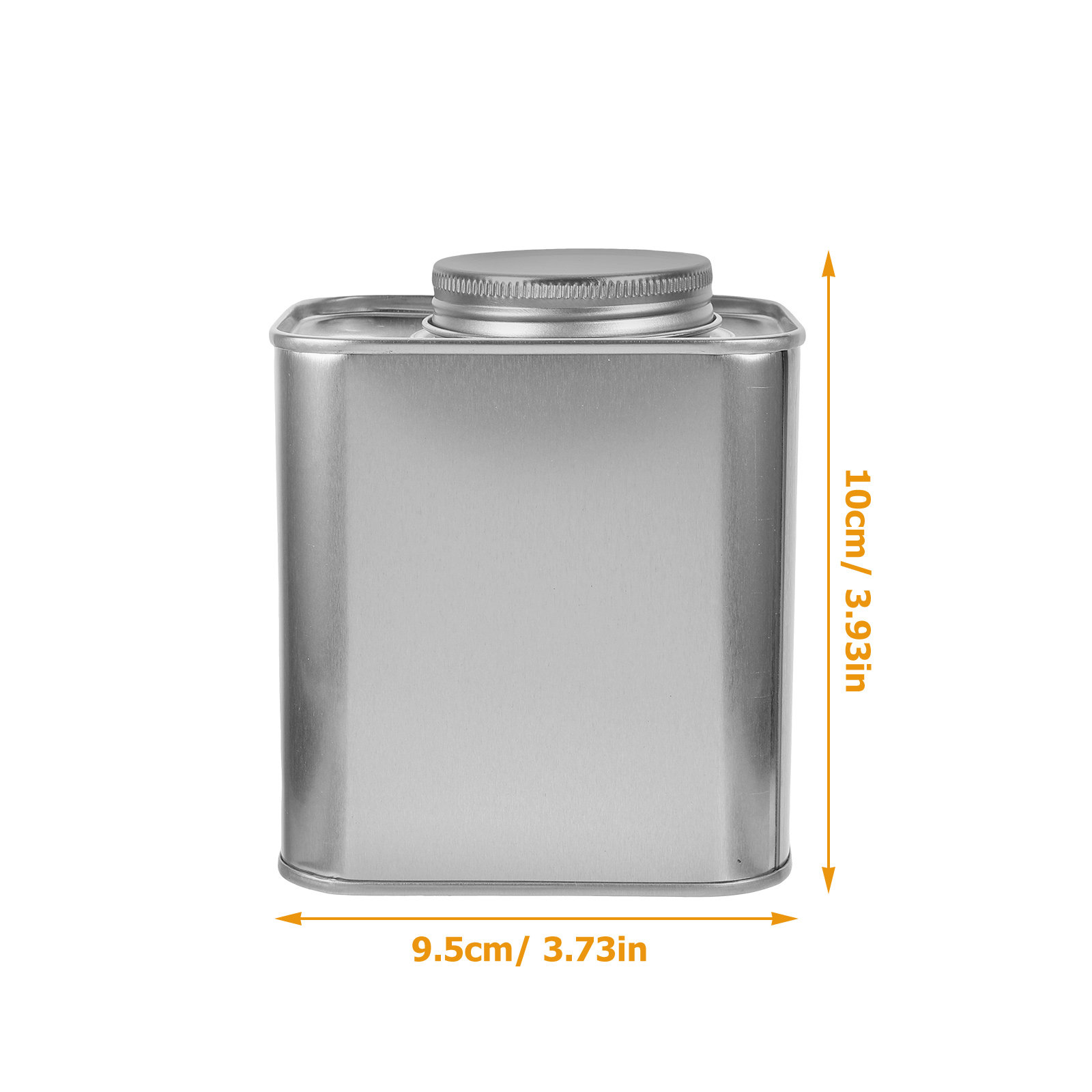 กระป๋องเก็บชา กาแฟ น้ำตาล 4 ชิ - Coffee Leaves Tea บทวิจารณ์และราคา