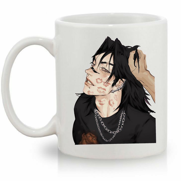 แก้วเซรามิคสำหรับเจเคเค ซาโตรุ - Coffee Tea Japan บทวิจารณ์และราคา