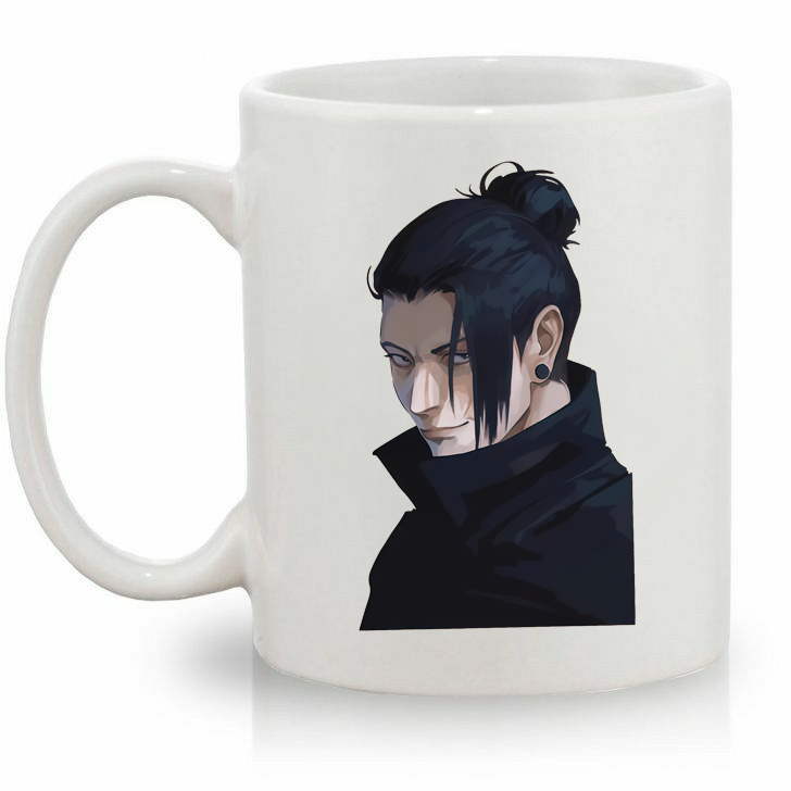 แก้วเซรามิคสำหรับเจเคเค ซาโตรุ - Coffee Tea Japan บทวิจารณ์และราคา