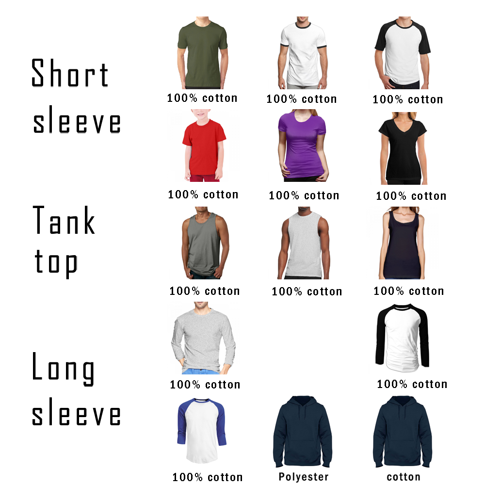 เสื้อยืด The Holy Of T ไซส์ 6X - Morning Tea Coffee บทวิจารณ์และราคา