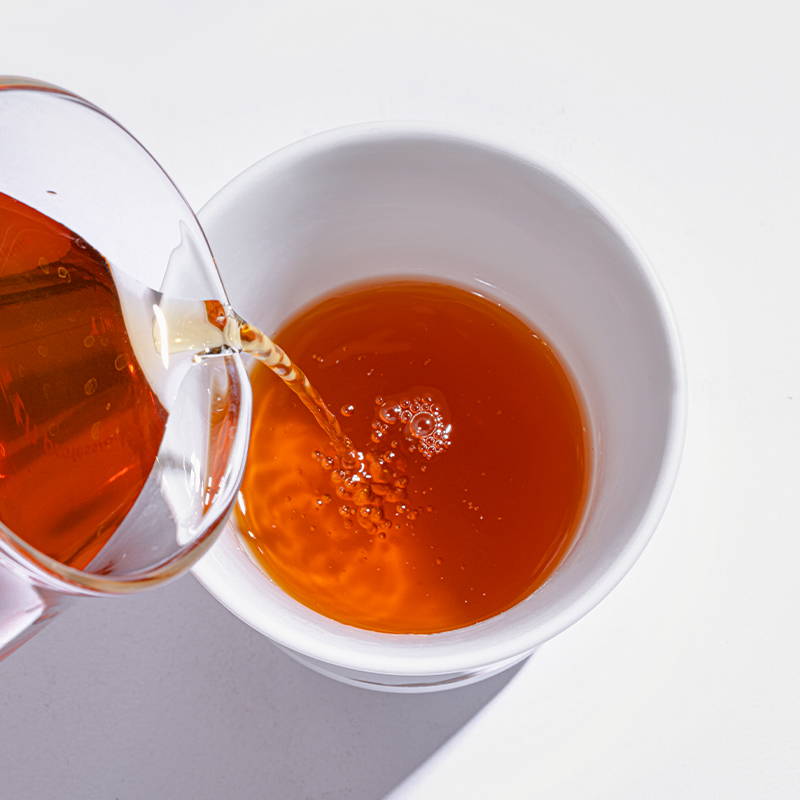 TIMEMORE Manna ถ้วยชิมกลิ่นแก้ - Coffee Tea Sugar Set บทวิจารณ์และราคา