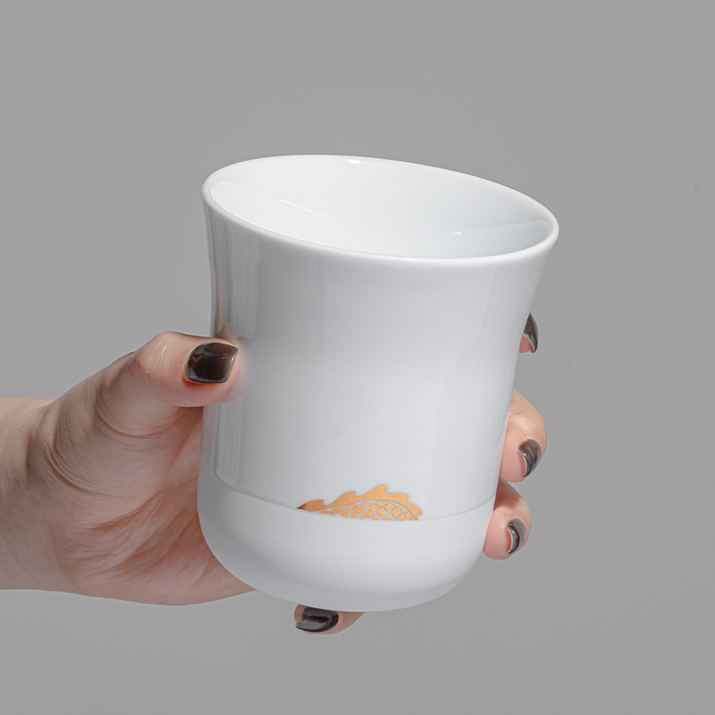 TIMEMORE Manna ถ้วยชิมกลิ่นแก้ - Coffee Tea Sugar Set บทวิจารณ์และราคา