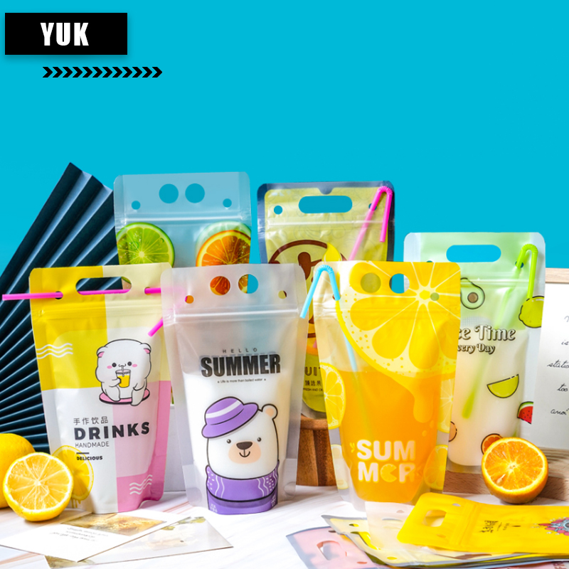การพิมพ์แบบกำหนดเองสำหรับถุงบร - Coffee Tea บทวิจารณ์และราคา