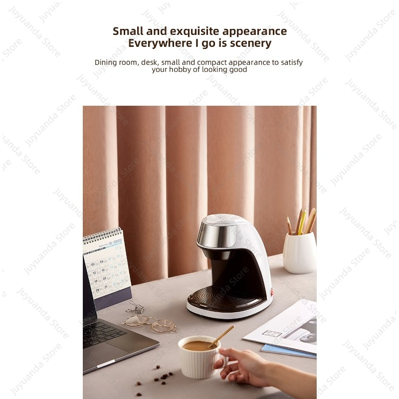 เครื่องชงกาแฟอเมริกันสำหรับใช้ - Coffee Tea บทวิจารณ์และราคา