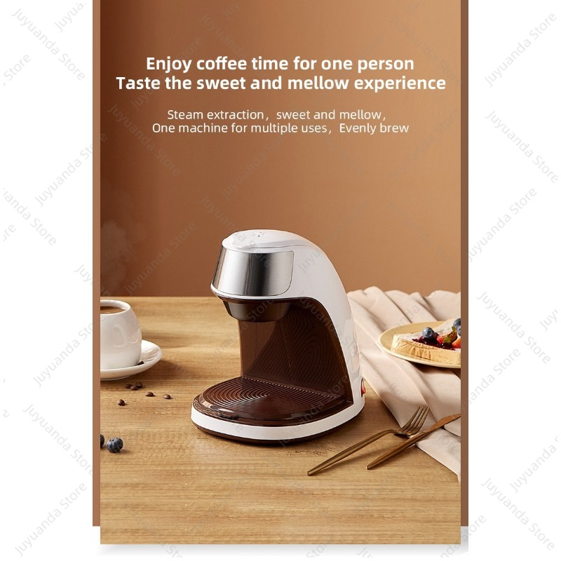 เครื่องชงกาแฟอเมริกันสำหรับใช้ - Coffee Tea บทวิจารณ์และราคา