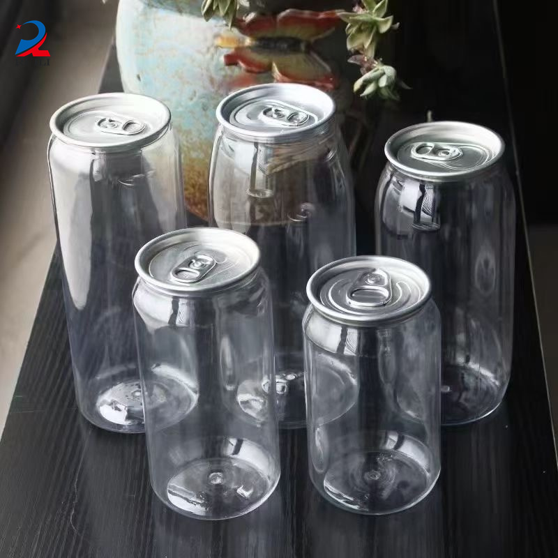 เครื่องปิดผนึกกระป๋องแบบใหม่ ส - Coffee Tea Machine บทวิจารณ์และราคา