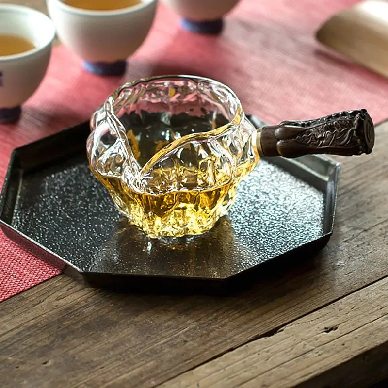 แก้วเสิร์ฟชาเหยือกขวดเหล้า,ด้า - Coffee Tea Decanter บทวิจารณ์และราคา