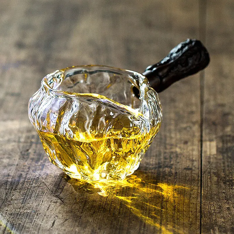 แก้วเสิร์ฟชาเหยือกขวดเหล้า,ด้า - Coffee Tea Decanter บทวิจารณ์และราคา