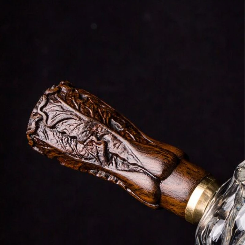 แก้วเสิร์ฟชาเหยือกขวดเหล้า,ด้า - Coffee Tea Decanter บทวิจารณ์และราคา