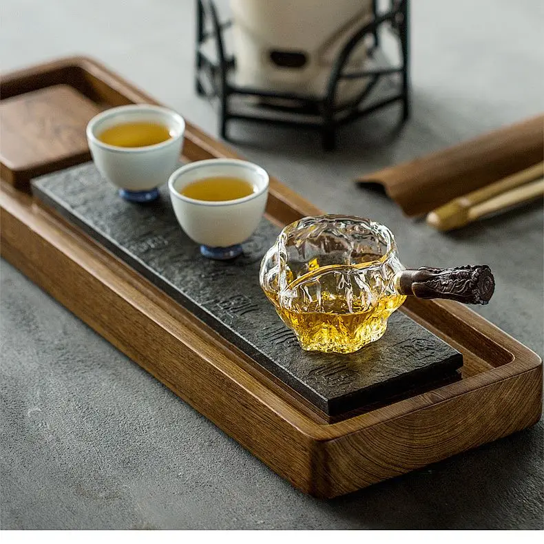แก้วเสิร์ฟชาเหยือกขวดเหล้า,ด้า - Coffee Tea Decanter บทวิจารณ์และราคา