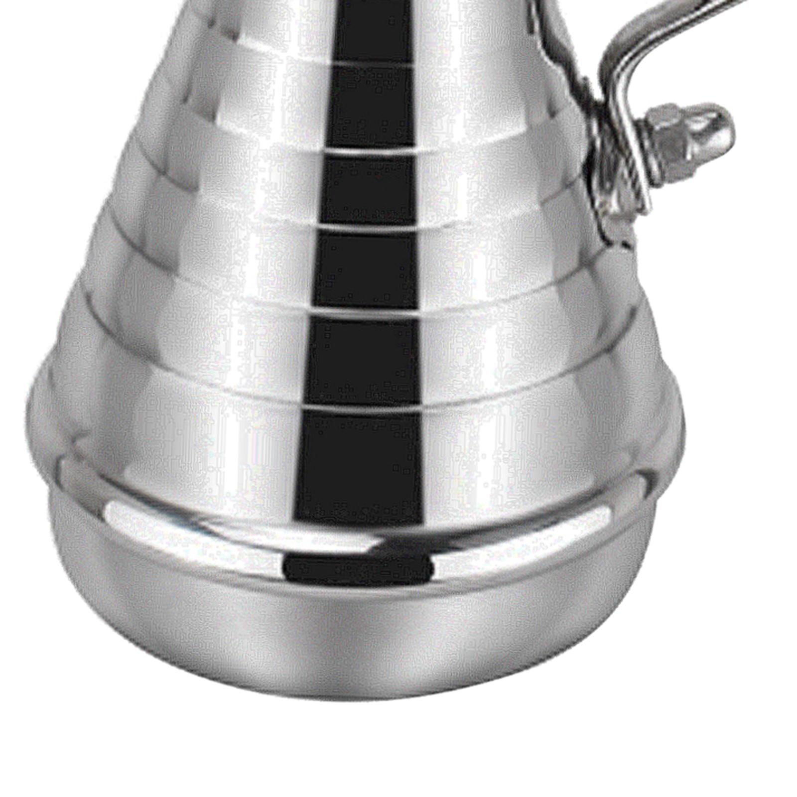 กระติกกาแฟตุรกี, กระติกเอสเพรส - Coffee Tea Decanter บทวิจารณ์และราคา