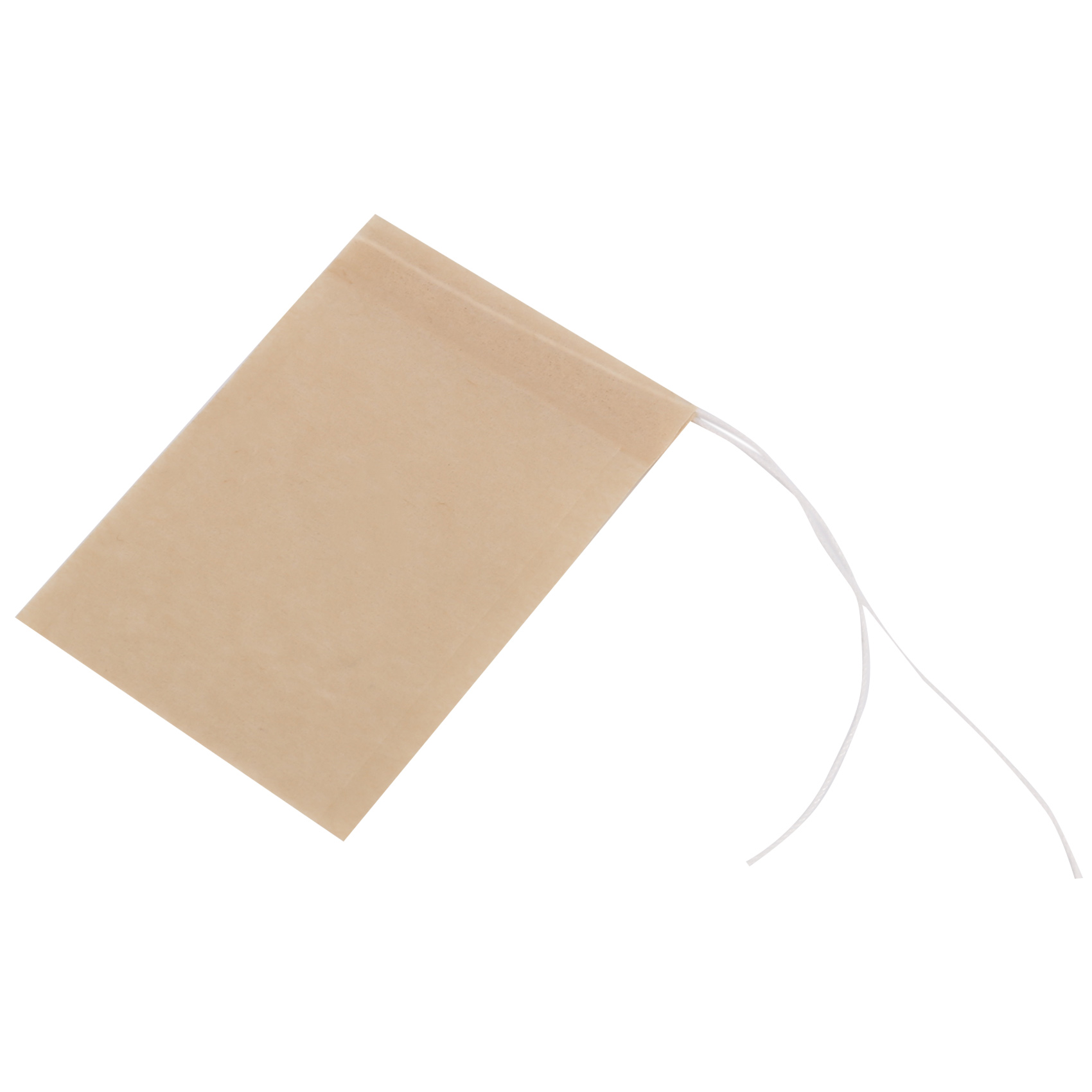 AC76-500 แพ็คถุงกรองชา,ถุงชากร - Coffee Leaves Tea บทวิจารณ์และราคา