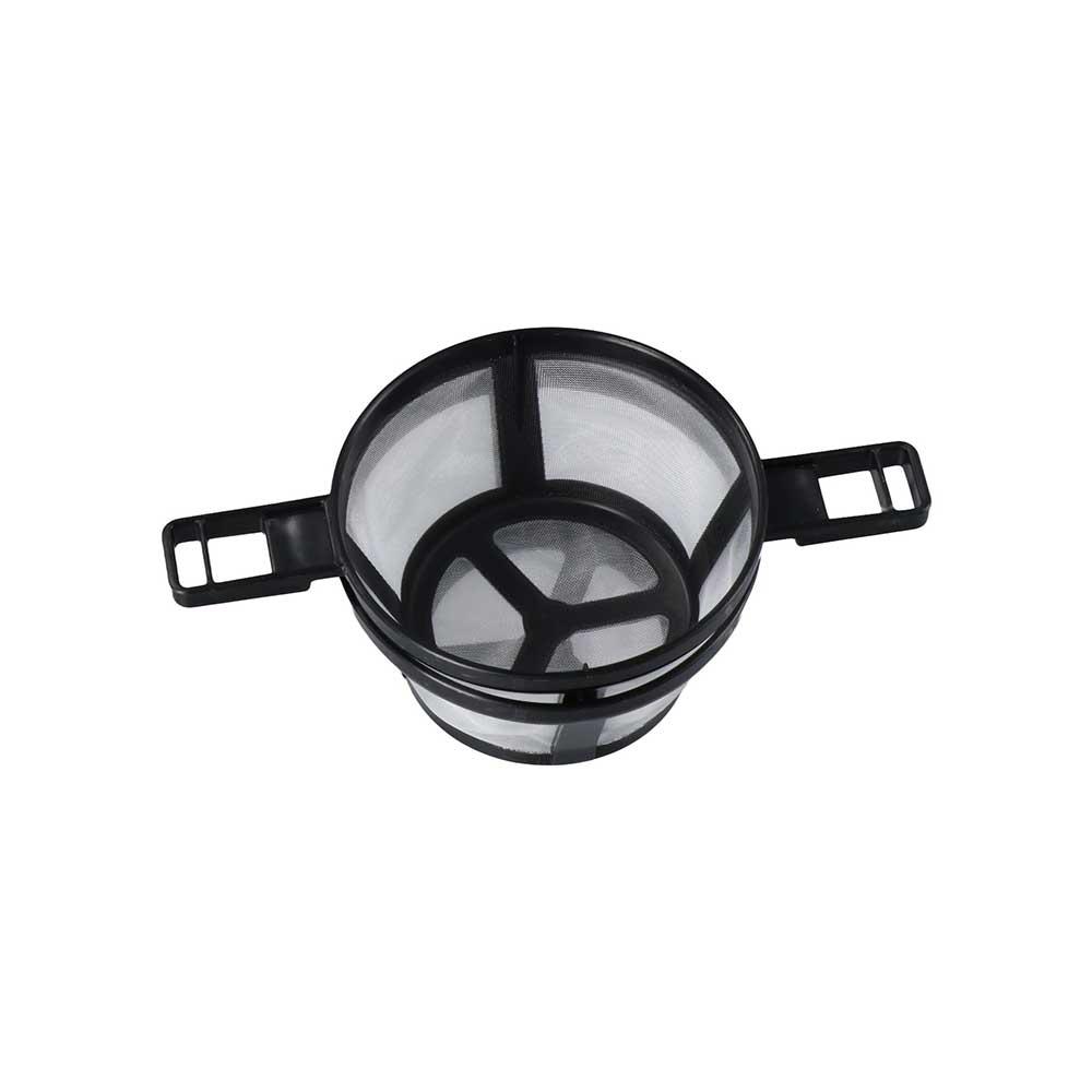 กระชอนกรองชา/กาแฟ ทำจากไนลอน ท - Tea Coffee Pot Set บทวิจารณ์และราคา
