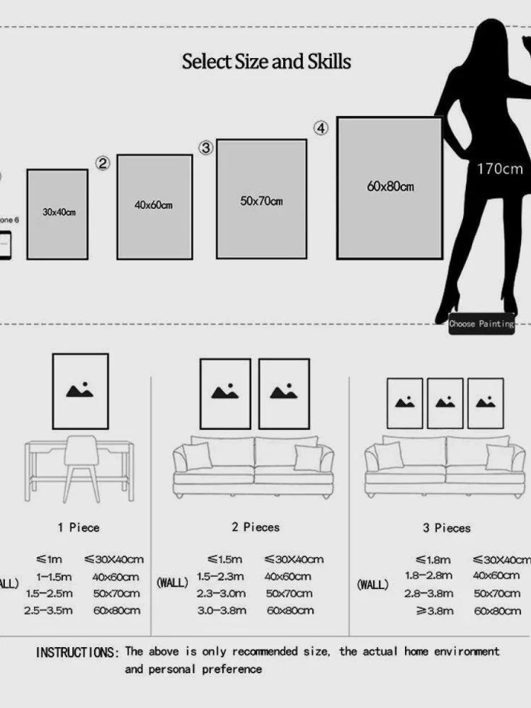 ภาพศิลปะบนผืนผ้าใบคำคมสร้างแรง - Coffee Tea Meaning บทวิจารณ์และราคา