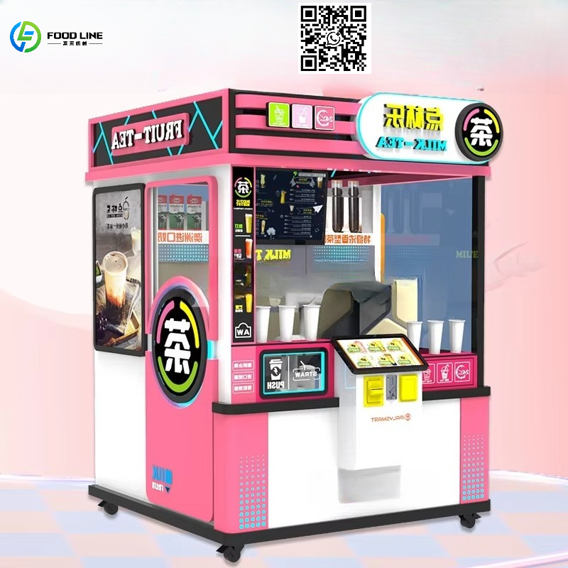 เครื่องจำหน่ายเครื่องดื่มร้อนแ - Coffee Tea บทวิจารณ์และราคา