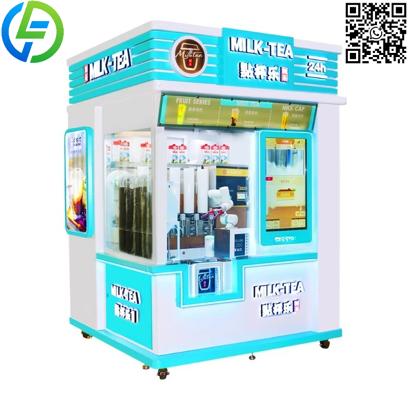 เครื่องจำหน่ายเครื่องดื่มร้อนแ - Coffee Tea บทวิจารณ์และราคา