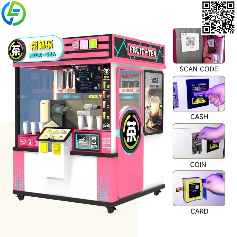 เครื่องจำหน่ายเครื่องดื่มร้อนแ - Coffee Tea บทวิจารณ์และราคา