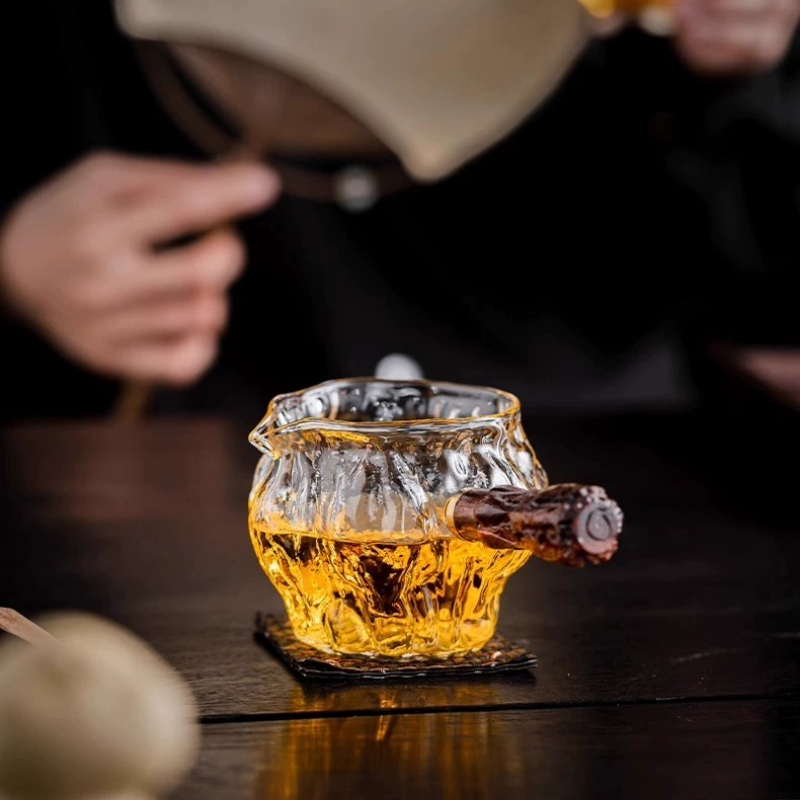 แก้วเสิร์ฟชาเหยือกขวดเหล้า,ด้า - Coffee Tea Decanter บทวิจารณ์และราคา