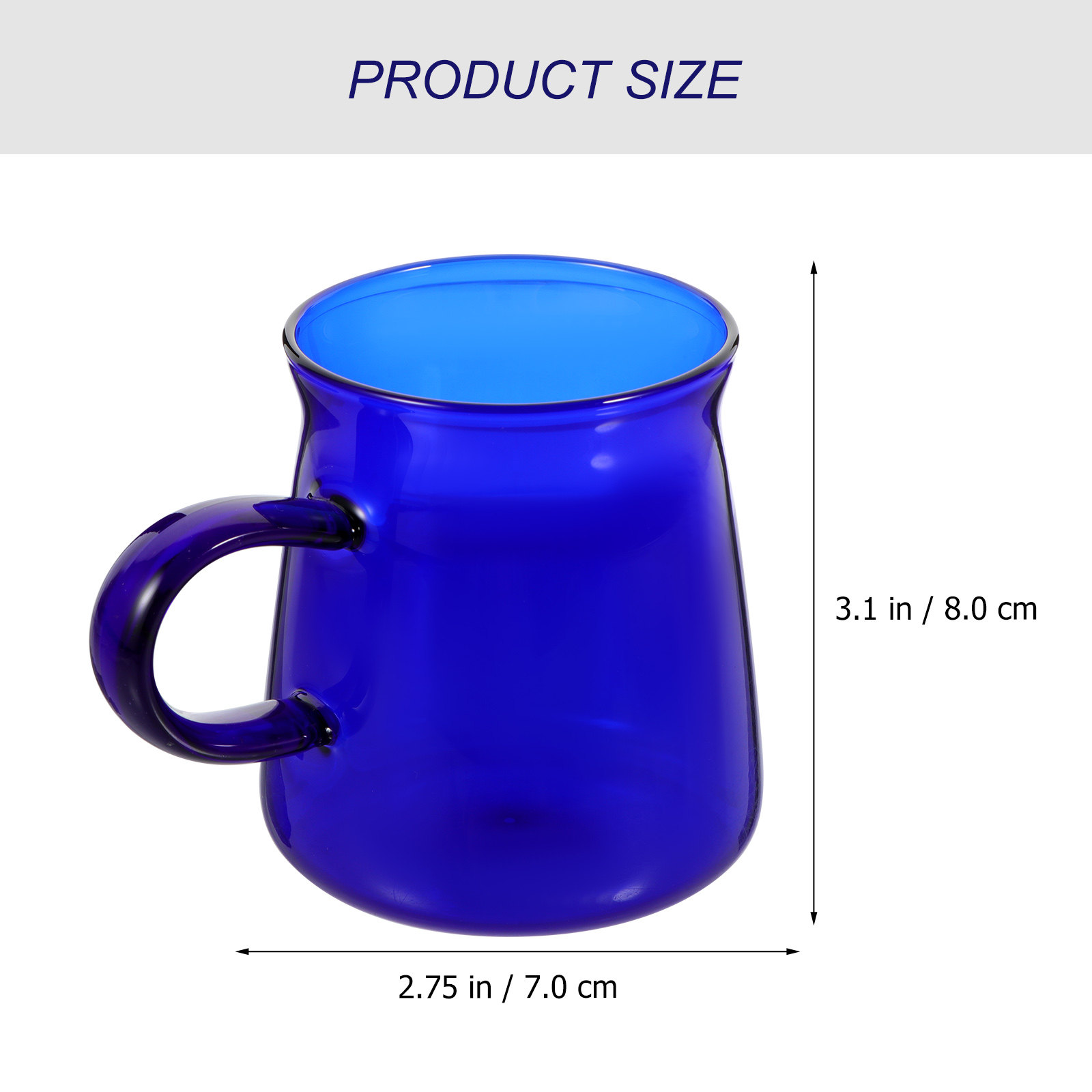 ชุดแก้วกาแฟวินเทจ 1 ชุด แก้วน้ - Morning Tea Coffee บทวิจารณ์และราคา