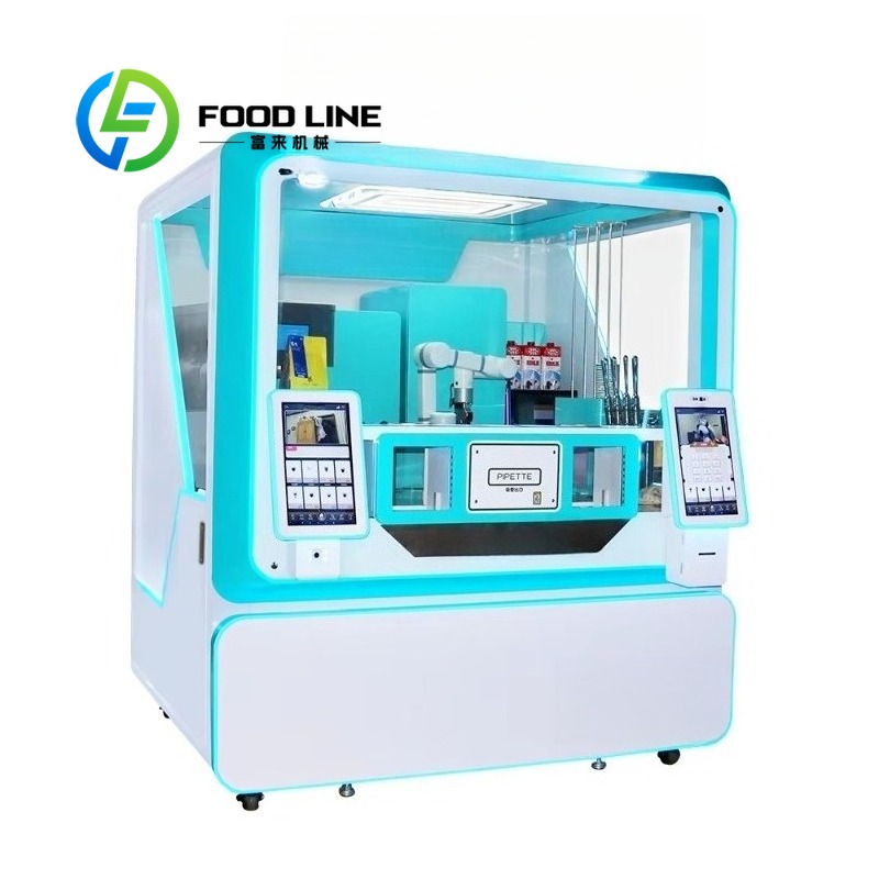 เครื่องจำหน่ายกาแฟอัจฉริยะและเ - Coffee Tea Vending Machine Price บทวิจารณ์และราคา