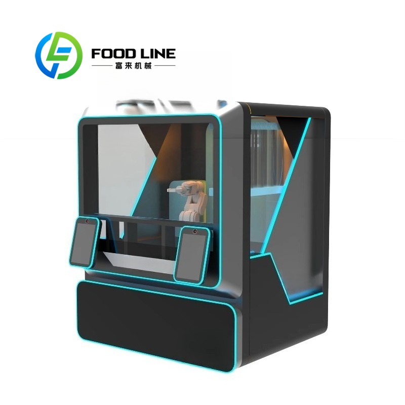 เครื่องจำหน่ายกาแฟอัจฉริยะและเ - Coffee Tea Vending Machine Price บทวิจารณ์และราคา